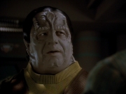 extant_StarTrek_DS9_3x20-ImprobableCause_03487.jpg