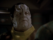 extant_StarTrek_DS9_3x20-ImprobableCause_03488.jpg