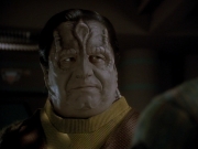 extant_StarTrek_DS9_3x20-ImprobableCause_03489.jpg
