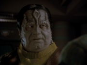 extant_StarTrek_DS9_3x20-ImprobableCause_03490.jpg