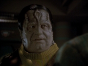 extant_StarTrek_DS9_3x20-ImprobableCause_03491.jpg