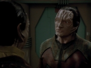 extant_StarTrek_DS9_3x20-ImprobableCause_03492.jpg