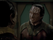 extant_StarTrek_DS9_3x20-ImprobableCause_03493.jpg