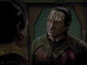 extant_StarTrek_DS9_3x20-ImprobableCause_03494.jpg