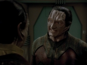 extant_StarTrek_DS9_3x20-ImprobableCause_03495.jpg