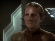 extant_StarTrek_DS9_3x20-ImprobableCause_03496.jpg