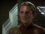 extant_StarTrek_DS9_3x20-ImprobableCause_03497.jpg