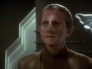 extant_StarTrek_DS9_3x20-ImprobableCause_03500.jpg