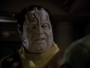 extant_StarTrek_DS9_3x20-ImprobableCause_03501.jpg