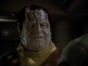 extant_StarTrek_DS9_3x20-ImprobableCause_03502.jpg