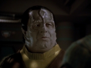 extant_StarTrek_DS9_3x20-ImprobableCause_03503.jpg