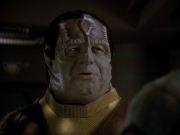 extant_StarTrek_DS9_3x20-ImprobableCause_03504.jpg