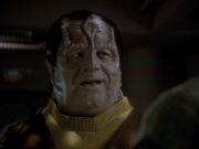 extant_StarTrek_DS9_3x20-ImprobableCause_03505.jpg