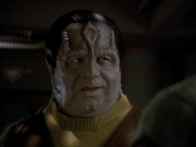 extant_StarTrek_DS9_3x20-ImprobableCause_03506.jpg
