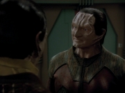 Filename=extant_StarTrek_DS9_3x20-ImprobableCause_03507.jpg
Filesize=135KiB
Dimensions=1200x900
Date added=Sep 07, 2019 extant_StarTrek_DS9_3x20-ImprobableCause_03507.jpg