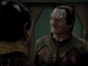 Filename=extant_StarTrek_DS9_3x20-ImprobableCause_03508.jpg
Filesize=140KiB
Dimensions=1200x900
Date added=Sep 07, 2019 extant_StarTrek_DS9_3x20-ImprobableCause_03508.jpg
