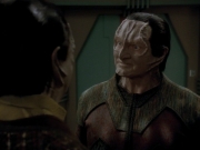 Filename=extant_StarTrek_DS9_3x20-ImprobableCause_03509.jpg
Filesize=139KiB
Dimensions=1200x900
Date added=Sep 07, 2019 extant_StarTrek_DS9_3x20-ImprobableCause_03509.jpg
