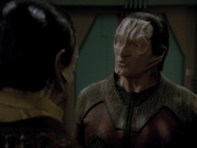 Filename=extant_StarTrek_DS9_3x20-ImprobableCause_03510.jpg
Filesize=135KiB
Dimensions=1200x900
Date added=Sep 07, 2019 extant_StarTrek_DS9_3x20-ImprobableCause_03510.jpg