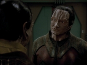 Filename=extant_StarTrek_DS9_3x20-ImprobableCause_03511.jpg
Filesize=140KiB
Dimensions=1200x900
Date added=Sep 07, 2019 extant_StarTrek_DS9_3x20-ImprobableCause_03511.jpg