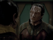 Filename=extant_StarTrek_DS9_3x20-ImprobableCause_03512.jpg
Filesize=132KiB
Dimensions=1200x900
Date added=Sep 07, 2019 extant_StarTrek_DS9_3x20-ImprobableCause_03512.jpg