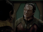 Filename=extant_StarTrek_DS9_3x20-ImprobableCause_03513.jpg
Filesize=140KiB
Dimensions=1200x900
Date added=Sep 07, 2019 extant_StarTrek_DS9_3x20-ImprobableCause_03513.jpg