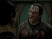 Filename=extant_StarTrek_DS9_3x20-ImprobableCause_03514.jpg
Filesize=139KiB
Dimensions=1200x900
Date added=Sep 07, 2019 extant_StarTrek_DS9_3x20-ImprobableCause_03514.jpg
