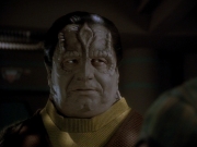 Filename=extant_StarTrek_DS9_3x20-ImprobableCause_03516.jpg
Filesize=146KiB
Dimensions=1200x900
Date added=Sep 07, 2019 extant_StarTrek_DS9_3x20-ImprobableCause_03516.jpg