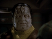 Filename=extant_StarTrek_DS9_3x20-ImprobableCause_03518.jpg
Filesize=142KiB
Dimensions=1200x900
Date added=Sep 07, 2019 extant_StarTrek_DS9_3x20-ImprobableCause_03518.jpg