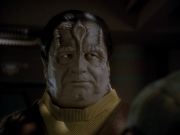 Filename=extant_StarTrek_DS9_3x20-ImprobableCause_03520.jpg
Filesize=144KiB
Dimensions=1200x900
Date added=Sep 07, 2019 extant_StarTrek_DS9_3x20-ImprobableCause_03520.jpg