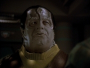 Filename=extant_StarTrek_DS9_3x20-ImprobableCause_03521.jpg
Filesize=147KiB
Dimensions=1200x900
Date added=Sep 07, 2019 extant_StarTrek_DS9_3x20-ImprobableCause_03521.jpg
