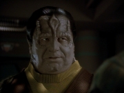 Filename=extant_StarTrek_DS9_3x20-ImprobableCause_03522.jpg
Filesize=149KiB
Dimensions=1200x900
Date added=Sep 07, 2019 extant_StarTrek_DS9_3x20-ImprobableCause_03522.jpg