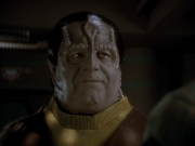 Filename=extant_StarTrek_DS9_3x20-ImprobableCause_03523.jpg
Filesize=141KiB
Dimensions=1200x900
Date added=Sep 07, 2019 extant_StarTrek_DS9_3x20-ImprobableCause_03523.jpg