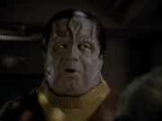 Filename=extant_StarTrek_DS9_3x20-ImprobableCause_03525.jpg
Filesize=141KiB
Dimensions=1200x900
Date added=Sep 07, 2019 extant_StarTrek_DS9_3x20-ImprobableCause_03525.jpg