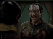 Filename=extant_StarTrek_DS9_3x20-ImprobableCause_03527.jpg
Filesize=143KiB
Dimensions=1200x900
Date added=Sep 07, 2019 extant_StarTrek_DS9_3x20-ImprobableCause_03527.jpg