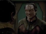 Filename=extant_StarTrek_DS9_3x20-ImprobableCause_03528.jpg
Filesize=131KiB
Dimensions=1200x900
Date added=Sep 07, 2019 extant_StarTrek_DS9_3x20-ImprobableCause_03528.jpg