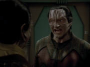 Filename=extant_StarTrek_DS9_3x20-ImprobableCause_03529.jpg
Filesize=139KiB
Dimensions=1200x900
Date added=Sep 07, 2019 extant_StarTrek_DS9_3x20-ImprobableCause_03529.jpg
