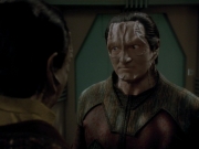 Filename=extant_StarTrek_DS9_3x20-ImprobableCause_03530.jpg
Filesize=134KiB
Dimensions=1200x900
Date added=Sep 07, 2019 extant_StarTrek_DS9_3x20-ImprobableCause_03530.jpg