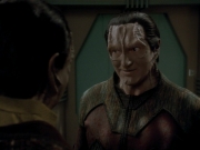Filename=extant_StarTrek_DS9_3x20-ImprobableCause_03531.jpg
Filesize=136KiB
Dimensions=1200x900
Date added=Sep 07, 2019 extant_StarTrek_DS9_3x20-ImprobableCause_03531.jpg