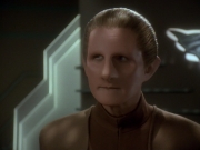 Filename=extant_StarTrek_DS9_3x20-ImprobableCause_03532.jpg
Filesize=140KiB
Dimensions=1200x900
Date added=Sep 07, 2019 extant_StarTrek_DS9_3x20-ImprobableCause_03532.jpg