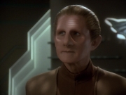 Filename=extant_StarTrek_DS9_3x20-ImprobableCause_03533.jpg
Filesize=134KiB
Dimensions=1200x900
Date added=Sep 07, 2019 extant_StarTrek_DS9_3x20-ImprobableCause_03533.jpg
