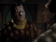 Filename=extant_StarTrek_DS9_3x20-ImprobableCause_03534.jpg
Filesize=163KiB
Dimensions=1200x900
Date added=Sep 07, 2019 extant_StarTrek_DS9_3x20-ImprobableCause_03534.jpg