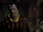 Filename=extant_StarTrek_DS9_3x20-ImprobableCause_03535.jpg
Filesize=161KiB
Dimensions=1200x900
Date added=Sep 07, 2019 extant_StarTrek_DS9_3x20-ImprobableCause_03535.jpg