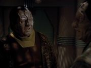 Filename=extant_StarTrek_DS9_3x20-ImprobableCause_03536.jpg
Filesize=154KiB
Dimensions=1200x900
Date added=Sep 07, 2019 extant_StarTrek_DS9_3x20-ImprobableCause_03536.jpg