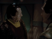 Filename=extant_StarTrek_DS9_3x20-ImprobableCause_03537.jpg
Filesize=139KiB
Dimensions=1200x900
Date added=Sep 07, 2019 extant_StarTrek_DS9_3x20-ImprobableCause_03537.jpg