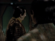 Filename=extant_StarTrek_DS9_3x20-ImprobableCause_03538.jpg
Filesize=137KiB
Dimensions=1200x900
Date added=Sep 07, 2019 extant_StarTrek_DS9_3x20-ImprobableCause_03538.jpg