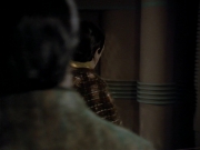 Filename=extant_StarTrek_DS9_3x20-ImprobableCause_03539.jpg
Filesize=125KiB
Dimensions=1200x900
Date added=Sep 07, 2019 extant_StarTrek_DS9_3x20-ImprobableCause_03539.jpg