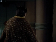 Filename=extant_StarTrek_DS9_3x20-ImprobableCause_03540.jpg
Filesize=156KiB
Dimensions=1200x900
Date added=Sep 07, 2019 extant_StarTrek_DS9_3x20-ImprobableCause_03540.jpg