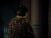 Filename=extant_StarTrek_DS9_3x20-ImprobableCause_03541.jpg
Filesize=137KiB
Dimensions=1200x900
Date added=Sep 07, 2019 extant_StarTrek_DS9_3x20-ImprobableCause_03541.jpg