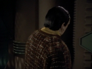 Filename=extant_StarTrek_DS9_3x20-ImprobableCause_03542.jpg
Filesize=155KiB
Dimensions=1200x900
Date added=Sep 07, 2019 extant_StarTrek_DS9_3x20-ImprobableCause_03542.jpg