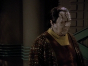 Filename=extant_StarTrek_DS9_3x20-ImprobableCause_03543.jpg
Filesize=160KiB
Dimensions=1200x900
Date added=Sep 07, 2019 extant_StarTrek_DS9_3x20-ImprobableCause_03543.jpg